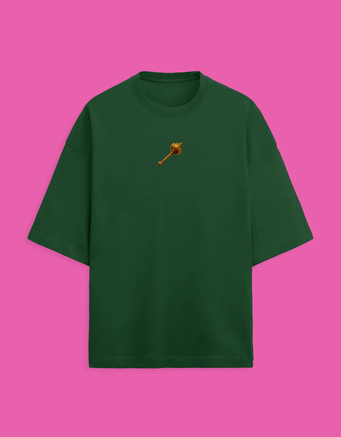 Front_1_c_8.jpg