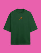 Front_1_c_8.jpg