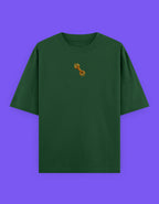 Front_1_c_8.jpg