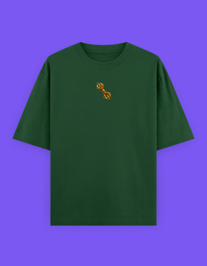 Front_1_c_8.jpg