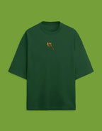 Front_1_c_8.jpg