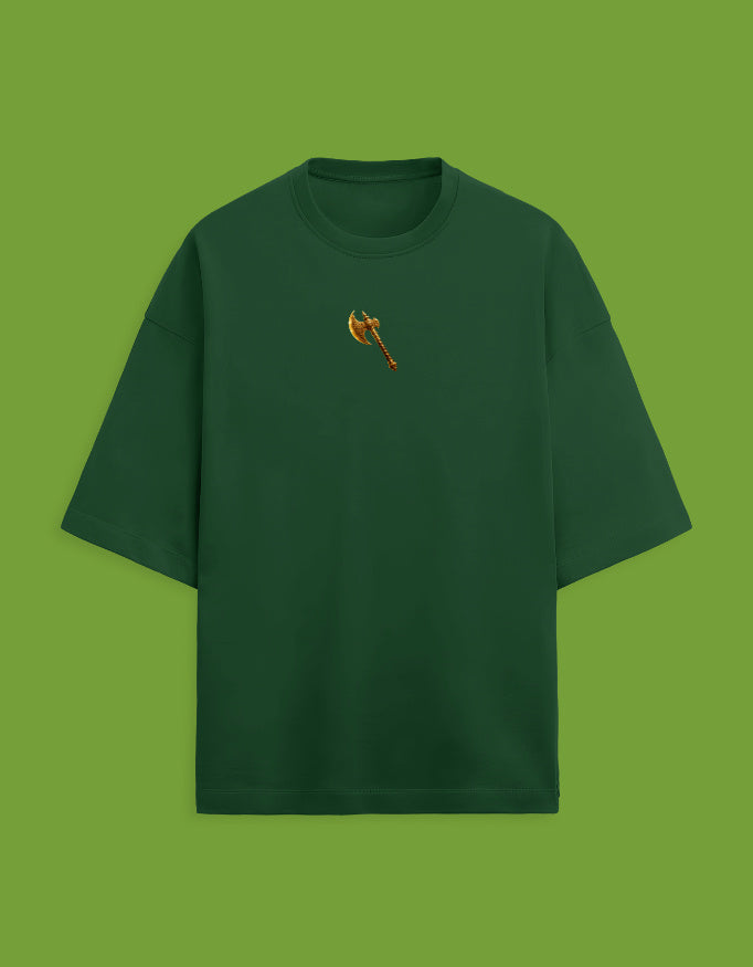 Front_1_c_8.jpg