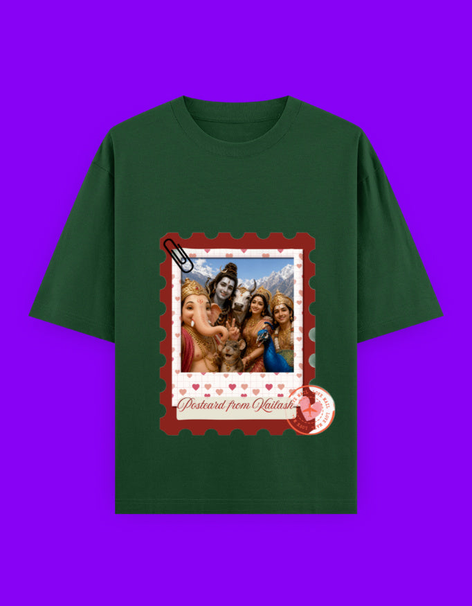 Front_1_c_8.jpg