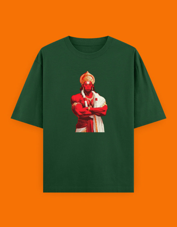 Front_1_c_8.jpg