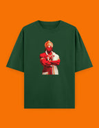 Front_1_c_8.jpg