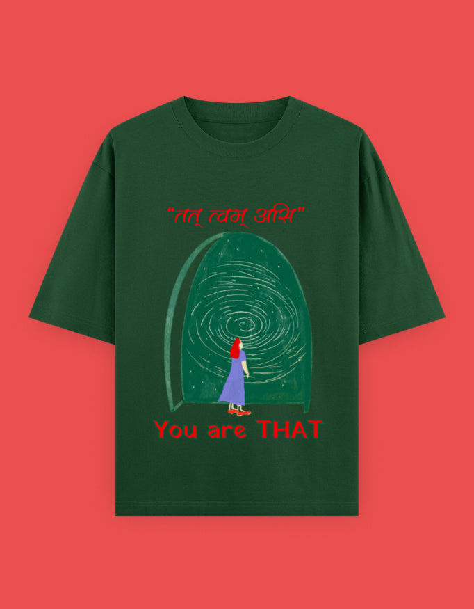 Front_1_c_8.jpg