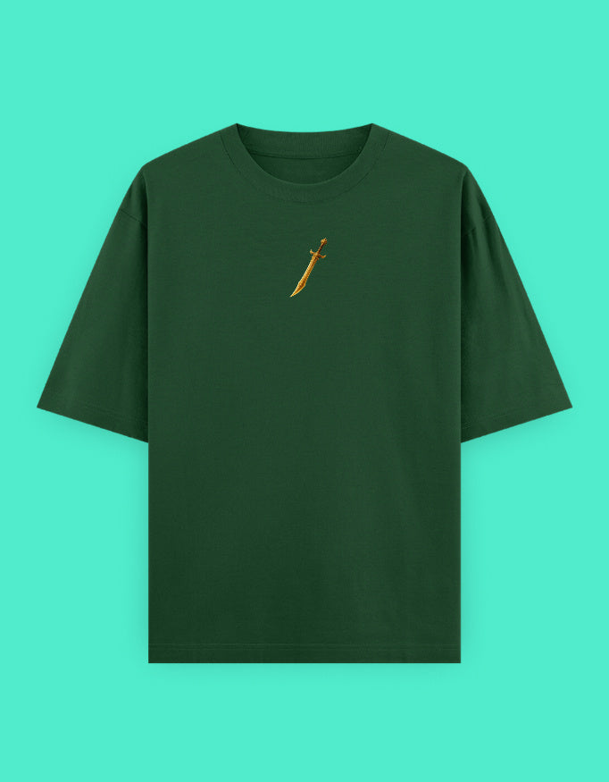 Front_1_c_8.jpg