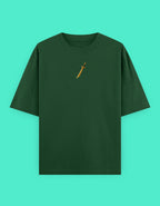 Front_1_c_8.jpg