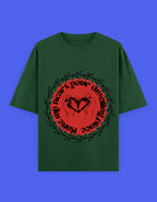 Front_1_c_8.jpg