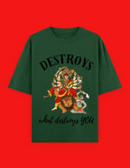 Front_1_c_8.jpg