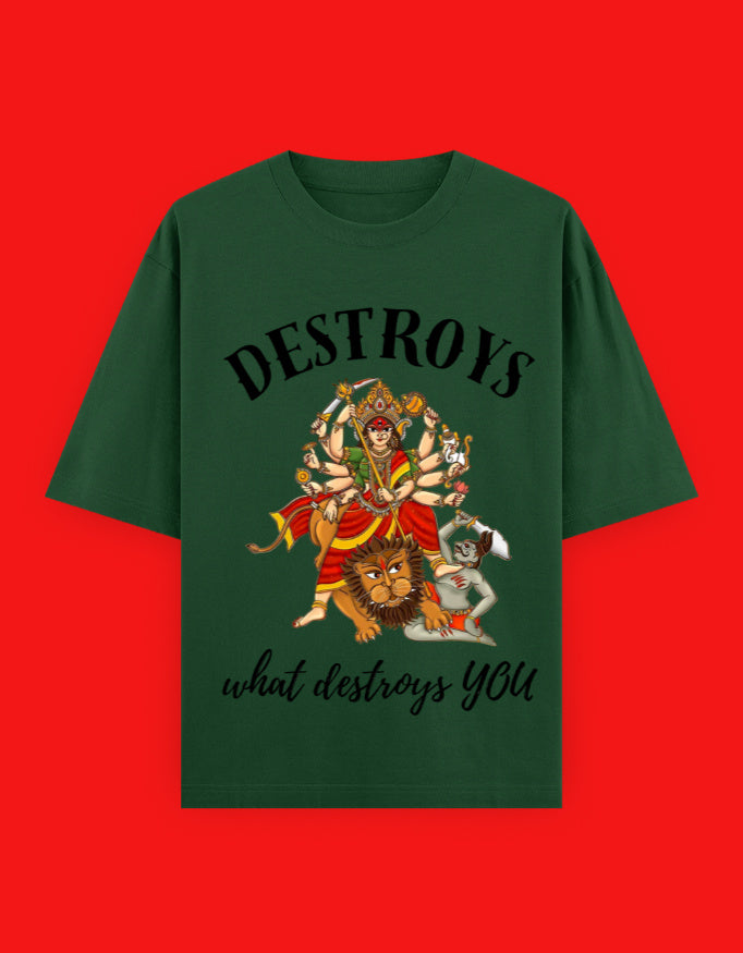 Front_1_c_8.jpg