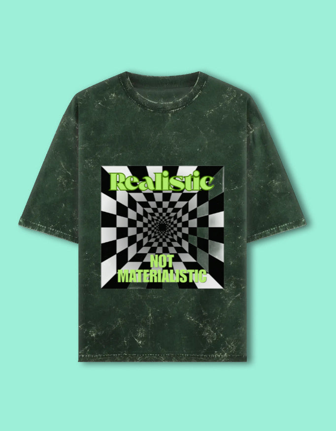 Front_1_c_8.jpg