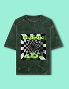 Front_1_c_8.jpg