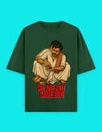 Front_1_c_8.jpg