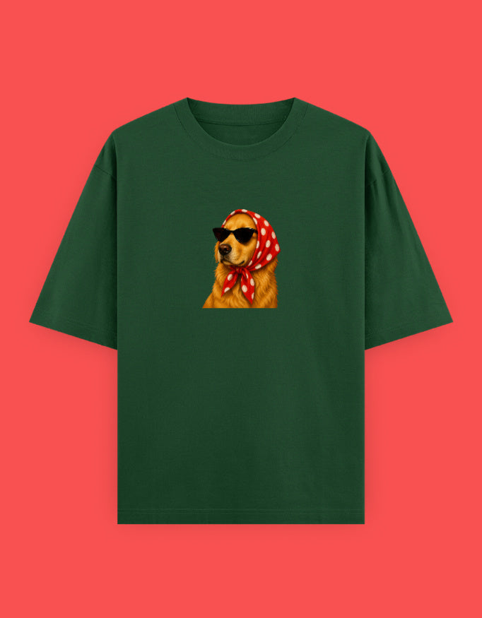 Front_1_c_8.jpg