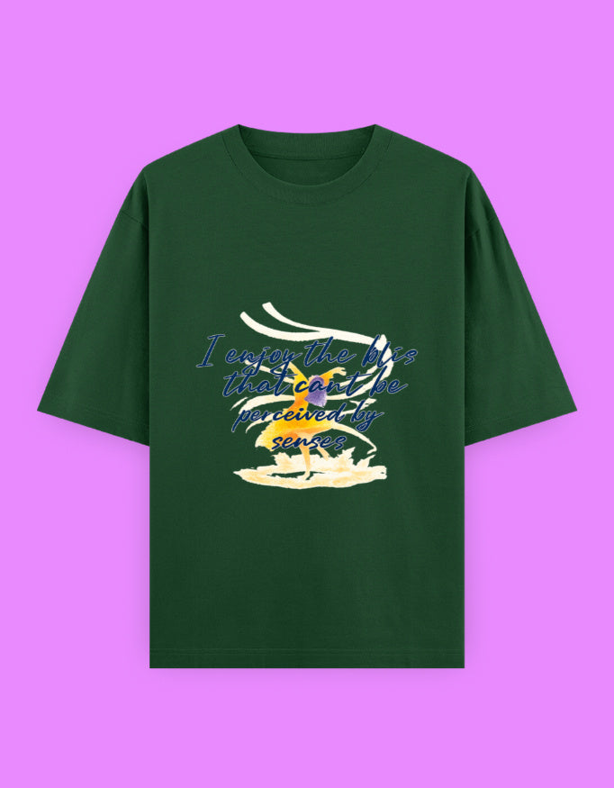 Front_1_c_8.jpg