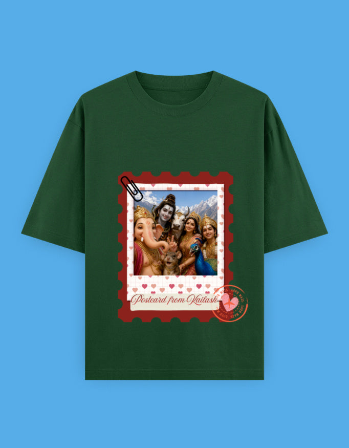 Front_1_c_8.jpg