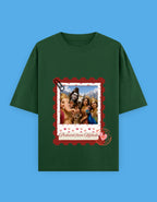 Front_1_c_8.jpg