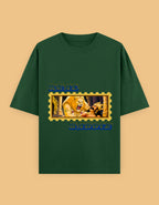 Front_1_c_8.jpg