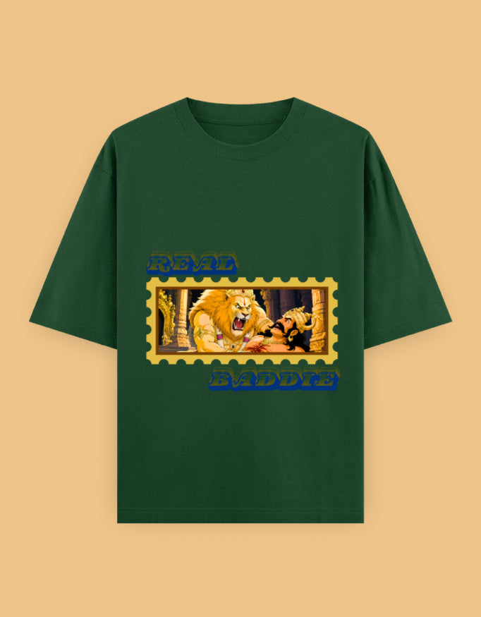 Front_1_c_8.jpg
