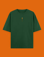 Front_1_c_8.jpg