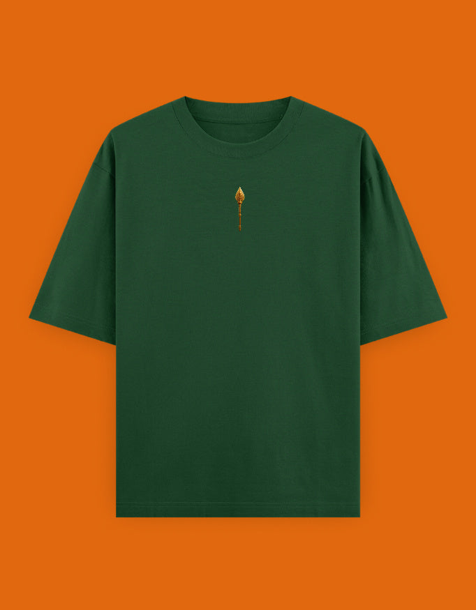 Front_1_c_8.jpg