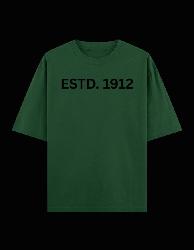 Front_1_c_8.jpg