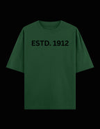Front_1_c_8.jpg