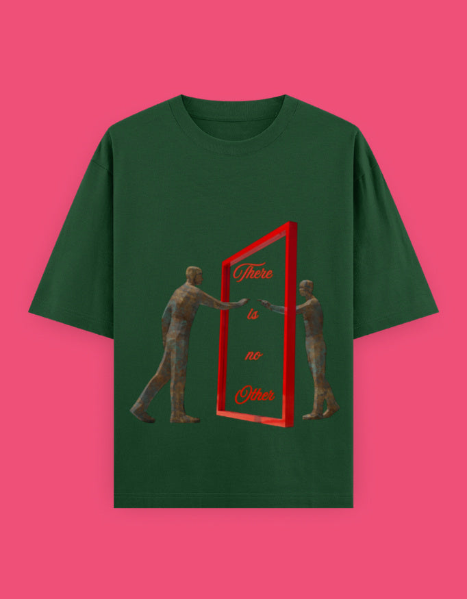 Front_1_c_8.jpg