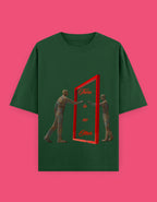 Front_1_c_8.jpg