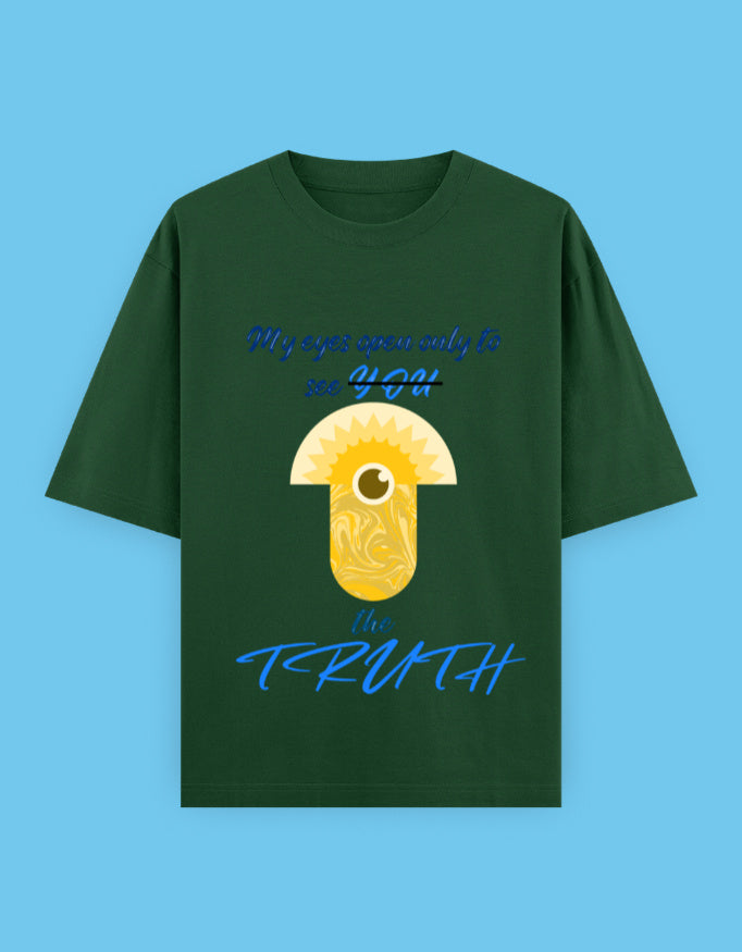 Front_1_c_8.jpg
