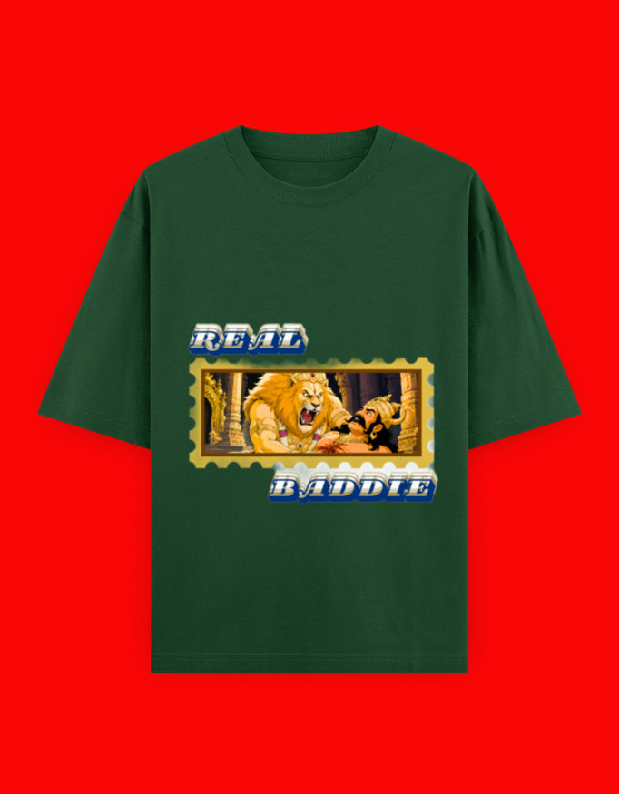 Front_1_c_8.jpg