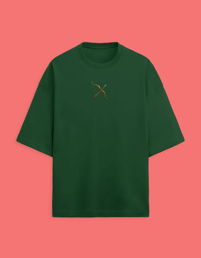 Front_1_c_8.jpg