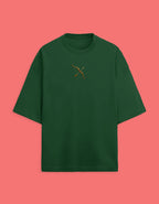 Front_1_c_8.jpg