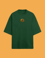 Front_1_c_8.jpg