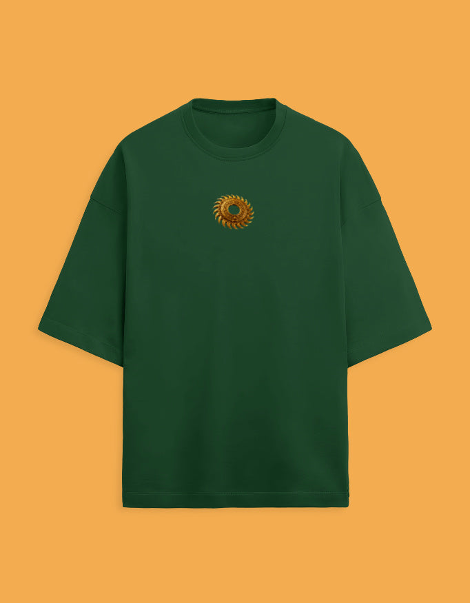Front_1_c_8.jpg