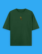 Front_1_c_8.jpg