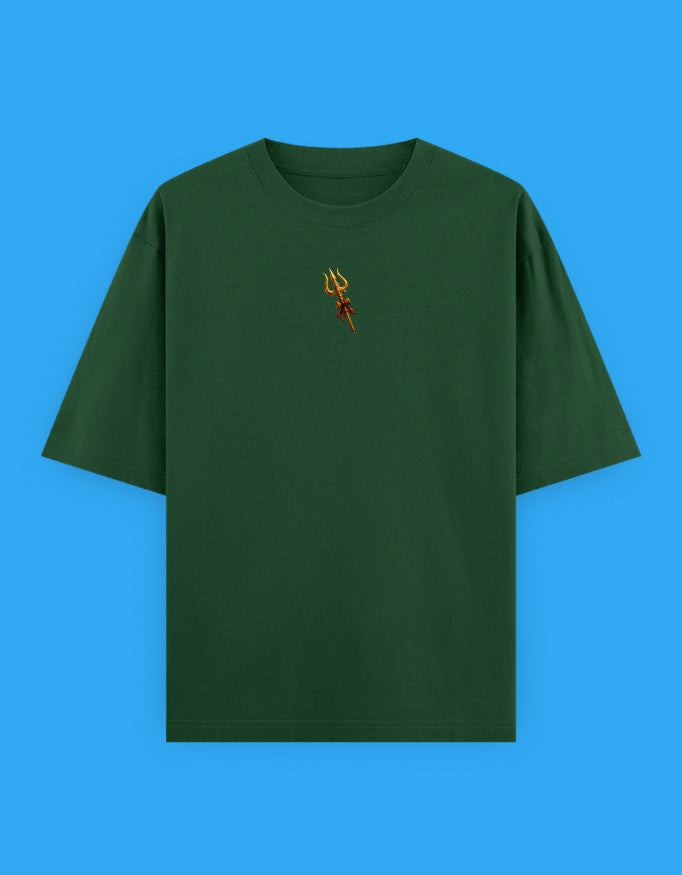 Front_1_c_8.jpg