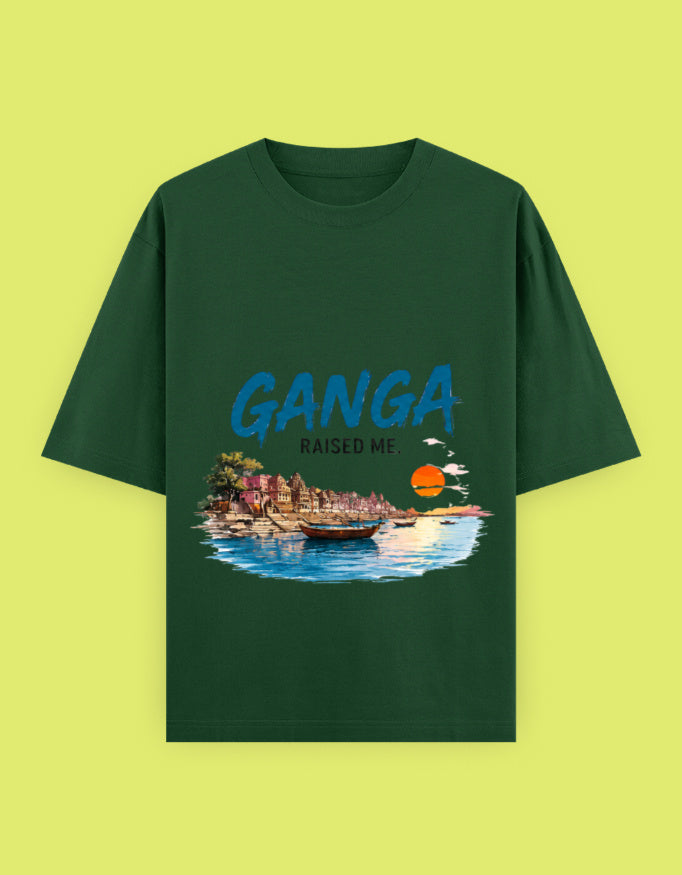 Front_1_c_8.jpg