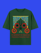 Front_1_c_8.jpg
