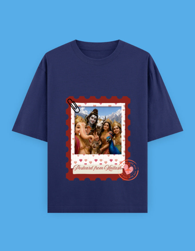 Front_1_c_9.jpg