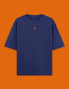 Front_1_c_9.jpg