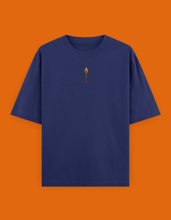 Front_1_c_9.jpg