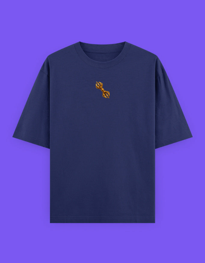 Front_1_c_9.jpg