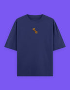 Front_1_c_9.jpg