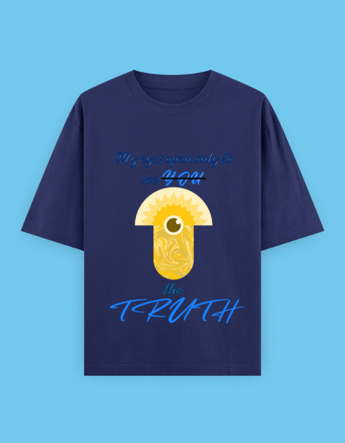 Front_1_c_9.jpg