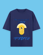 Front_1_c_9.jpg
