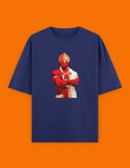 Front_1_c_9.jpg