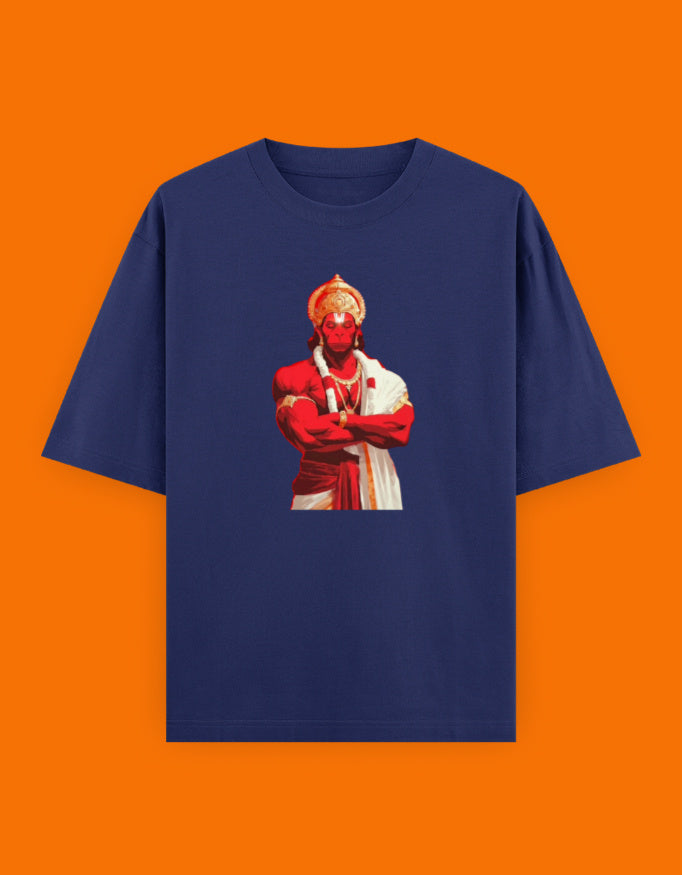 Front_1_c_9.jpg
