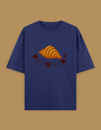 Front_1_c_9.jpg